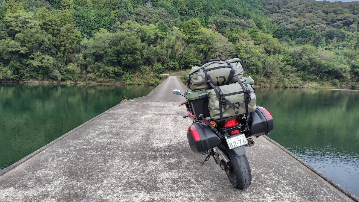 oga_1250s's tweet photo. 拝啓 僕は日本の何処かにいます。
Part10 https://t.co/YLJQ6xRVWM