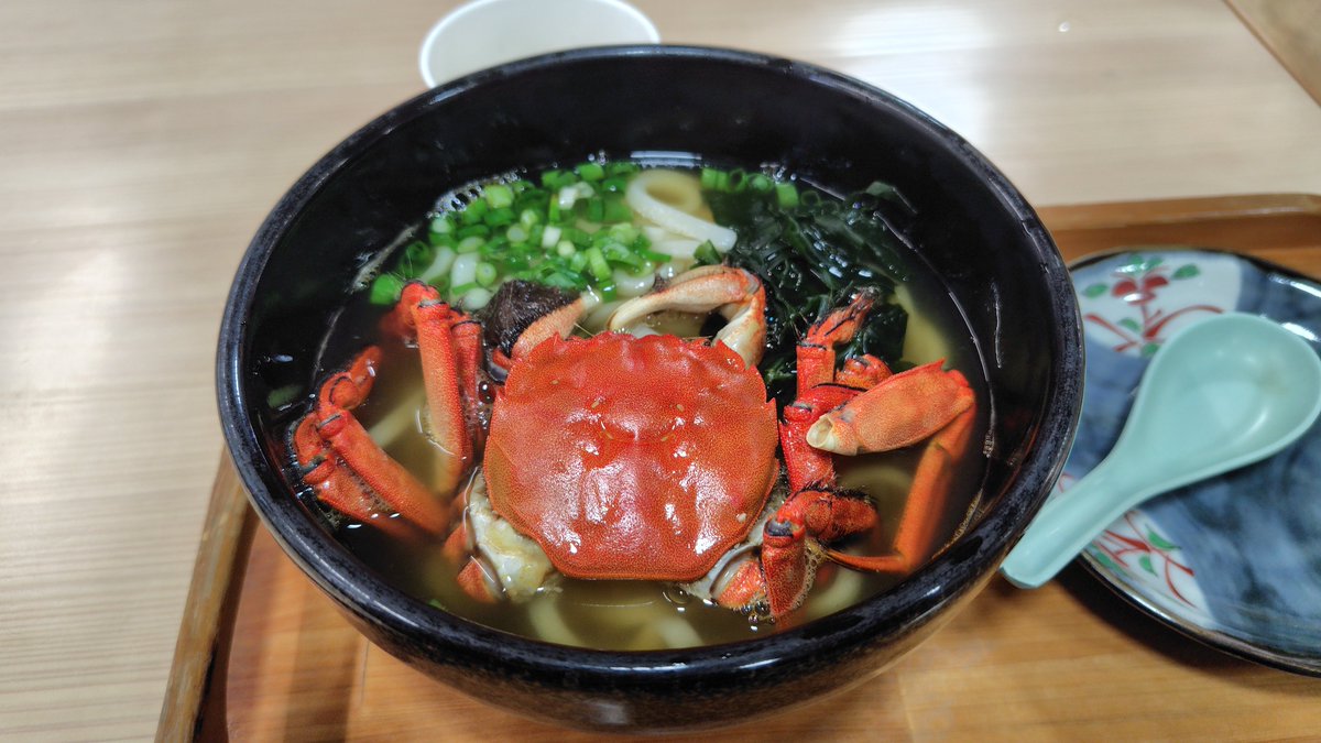 oga_1250s's tweet photo. 拝啓 僕は日本の何処かにいます。
Part10 https://t.co/YLJQ6xRVWM