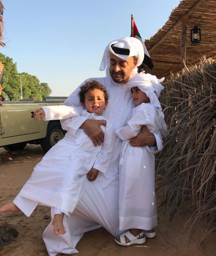 c38r6's tweet photo. ❣️حبيب حبي يا حبيب المحبين❣️. https://t.co/J7V9IvYo3X