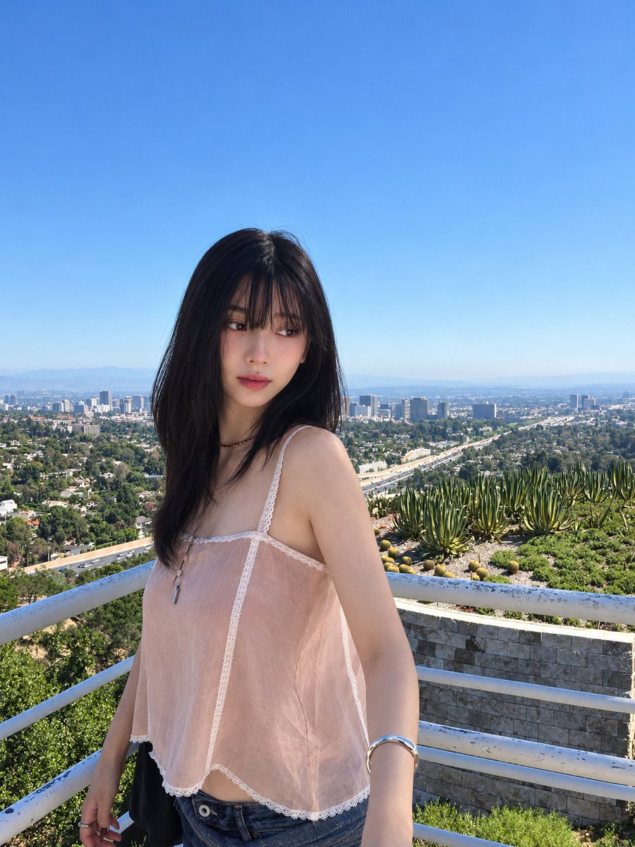 Jiminterna's tweet photo. Karina ♡ ultra hd
#Karina #카리나 
#에스파 #aespa https://t.co/qX6lcdIgkM