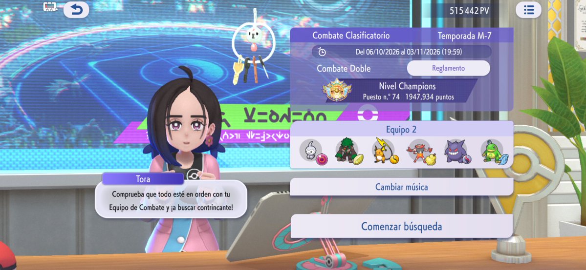 EnzoeCore's tweet photo. Castform GOAT 
RANK CHAMPION https://t.co/7CPB2OZFBF