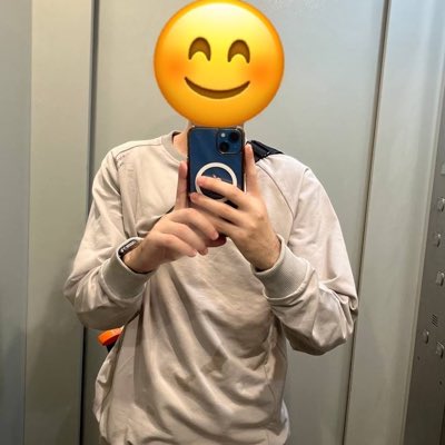 TrafalgarMinato's tweet photo. #НовыйАватар https://t.co/sbibfkAZ0L