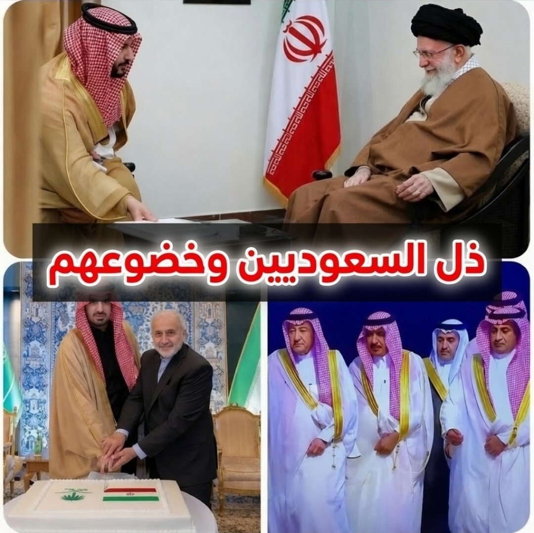 uslari0's tweet photo. @Hhi_ab @mt_2l حاكمك يوميا عند اسياده وقبلها ملكم فطس بالمرحاض وتسولفين يالهنديه الخضره 😂 https://t.co/HI99lX4Sm5