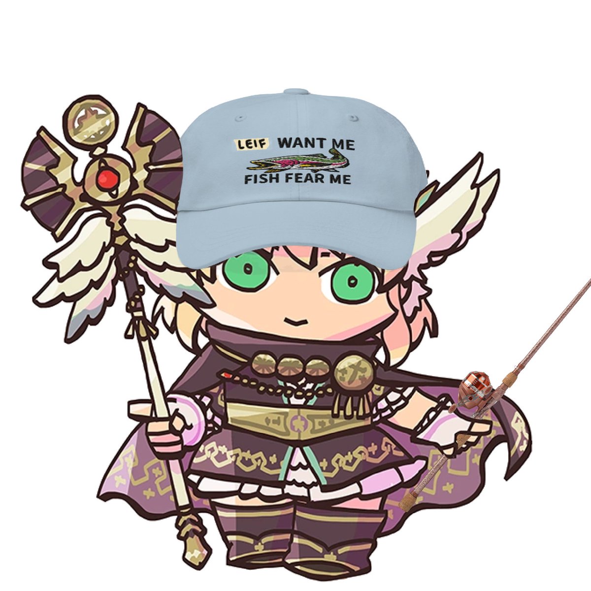 NordionScion's tweet photo. https://t.co/fRYyBpqHmS