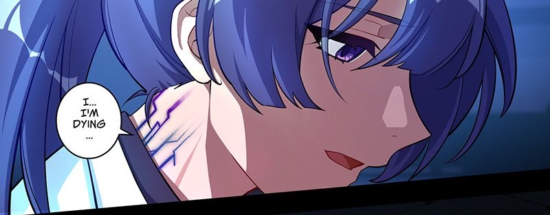 drMEIow's tweet photo. i think she’s dying
- from chapter 11 of the second key manga https://t.co/79nRx2aq2b