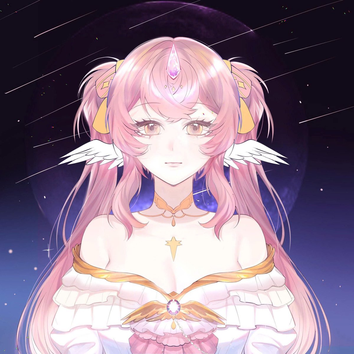 Soracha97027181's tweet photo. @TheDellaWalker Hiii 🩷 COMMISSION OPEN 🩷

~~ HI everyone, my Vgen commission are open, If you like my style Please contact me via Vgen: https://t.co/DNlcUiZx5P https://t.co/Hni73FMjQ3