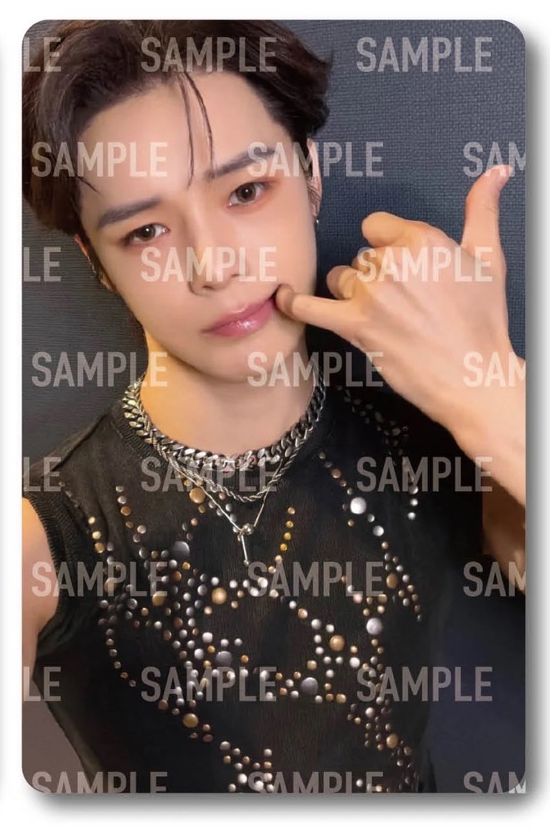 21loveyuu's tweet photo. やばいありがと....⛓️🖤🐾 https://t.co/UnYtf9BthX