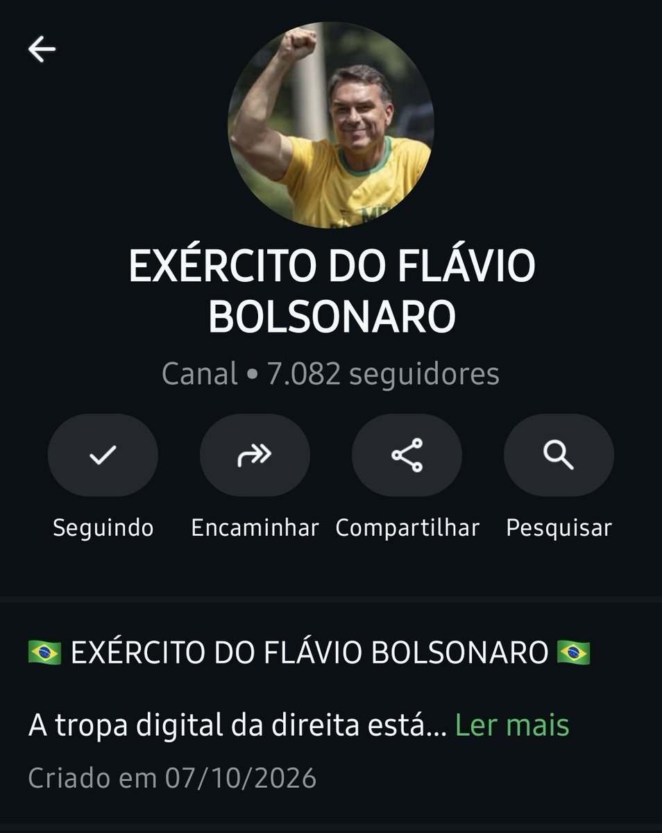 jeff_exe22's tweet photo. @barlatti 7 millll 🇧🇷🇧🇷🇧🇷🇧🇷🇧🇷🇧🇷🇧🇷😎 https://t.co/pjRm4ksaqO