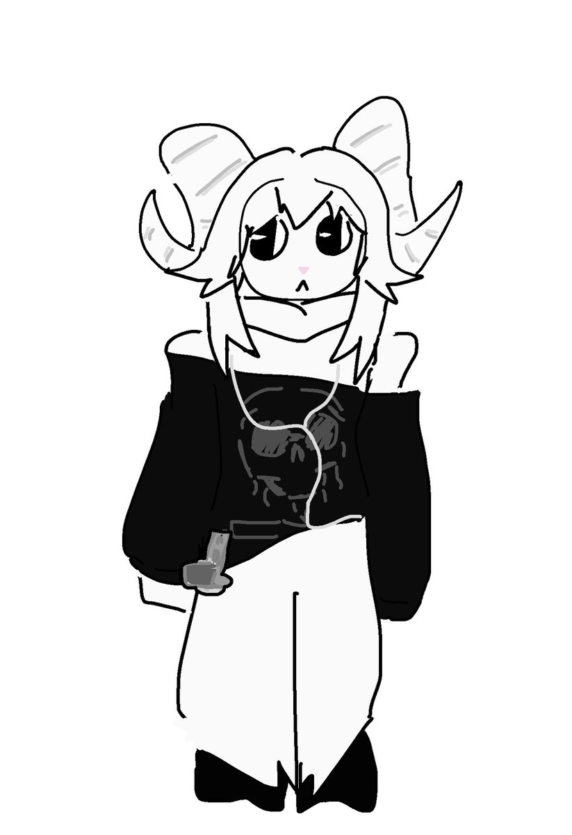 SilenceYuki_'s tweet photo. heart
@Bwhekerman69 https://t.co/hhW5stLuOW