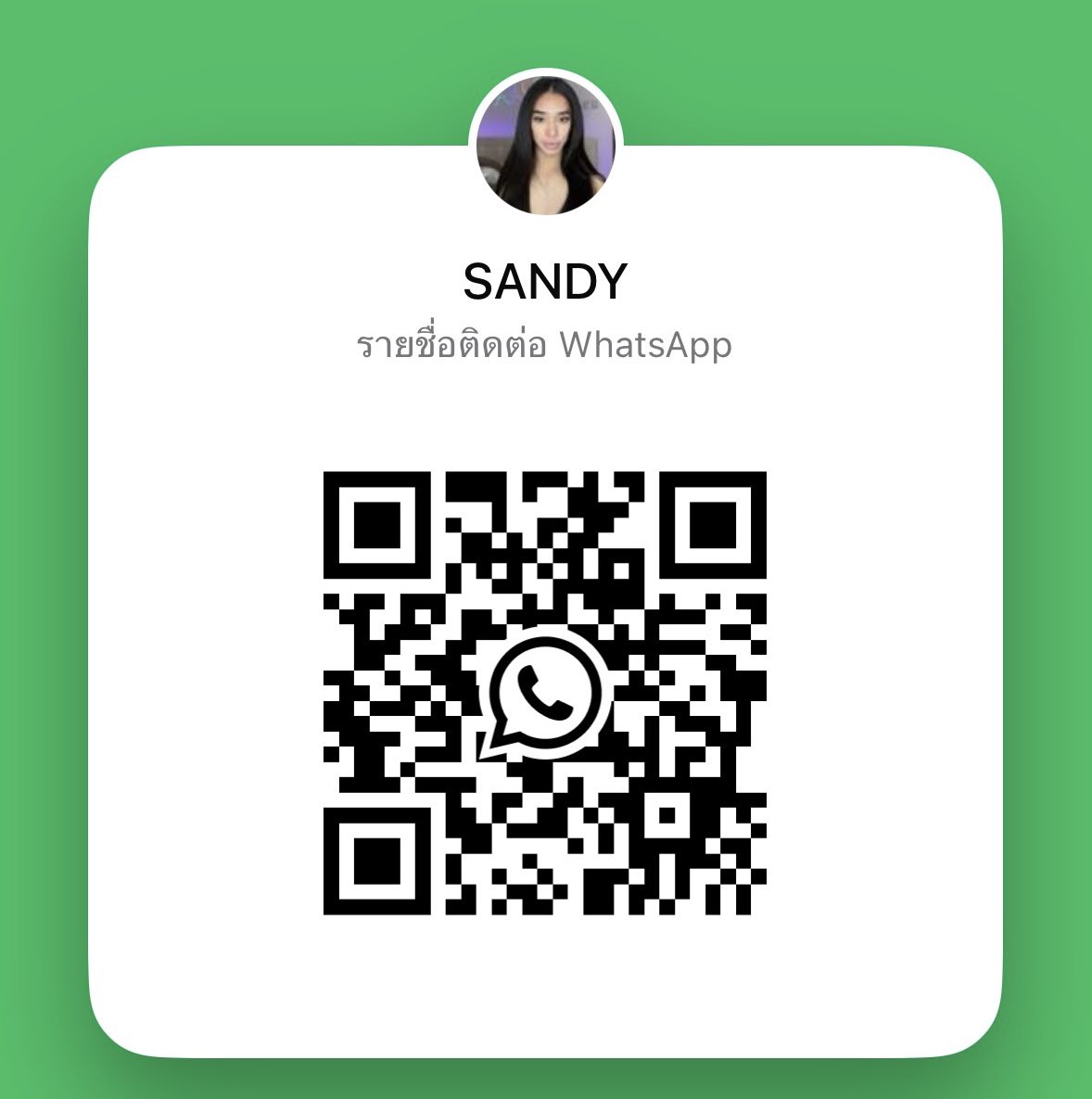 cheaql's tweet photo. #ladyboy_bahrain..
#ladyboy_Juffair..
#ladyboy_manama

My WhatApp  👇🤍🙏🏽✅ https://t.co/zKBk2ilG1Y