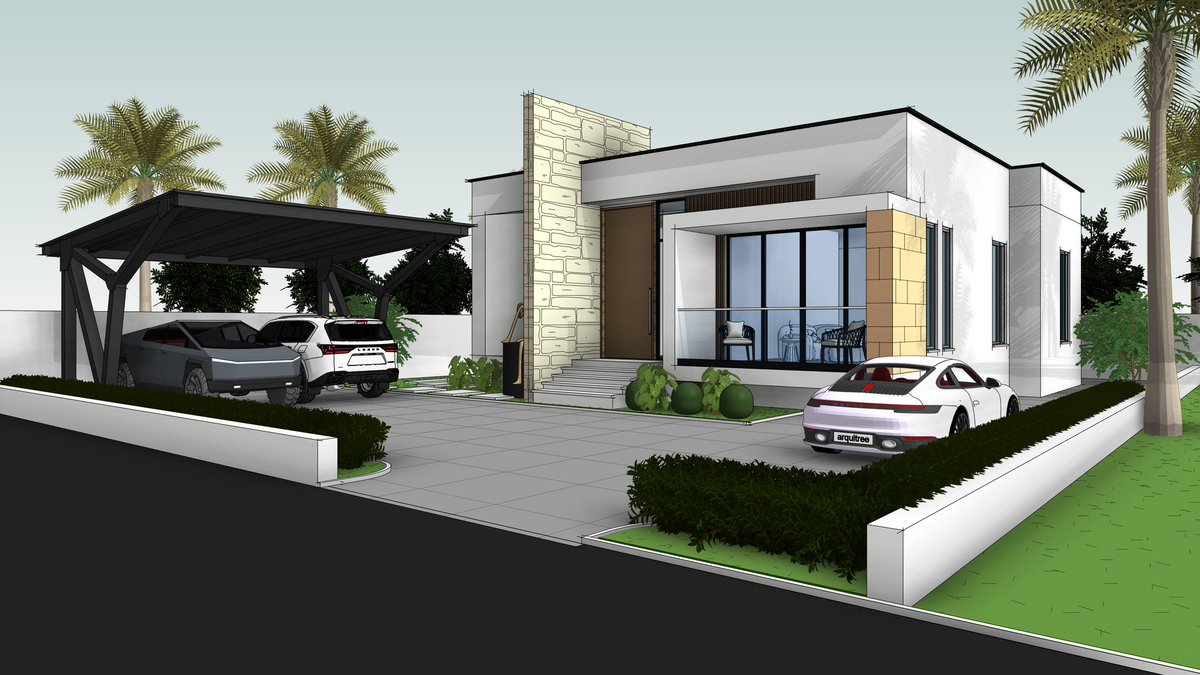 Muhammad_hawwal's tweet photo. Day 2 of sharing designs I’ve worked on
#architecture #InteriorDecorDesign #GalatasarayBarça #intelligenza https://t.co/ADWUfaez7w
