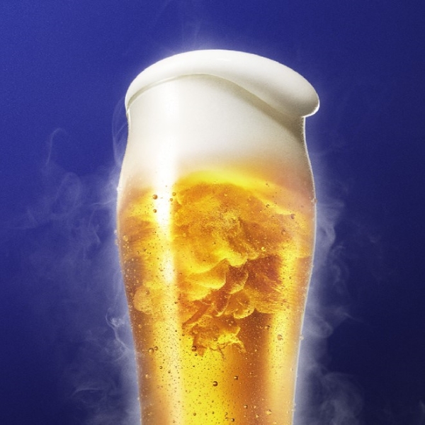 PremiumMalts_jp's tweet photo. 正解は…10年！

#プレモル を飲む際は、その時の流れを感じながら、華やかな香りをぜひお楽しみください🍺 https://t.co/7BF5Jze8Iz