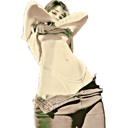 LUSTFULCURE's tweet photo. https://t.co/CpA0BPClbJ