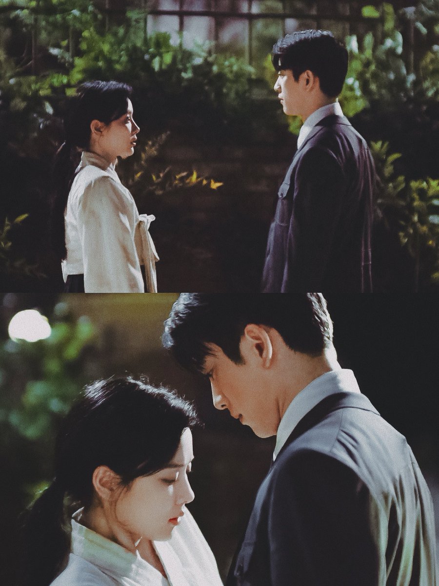 phtjiwonphuong_'s tweet photo. #100daysofdeception #100일의거짓말 https://t.co/JLVn2quXiG