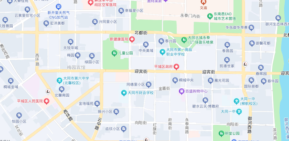 liamcummings33's tweet photo. 固定就三件事：平时少扰，见面舒服就续，不舒服就停，别临时改成情侣剧本 #大同 https://t.co/7b0vlUc3vc