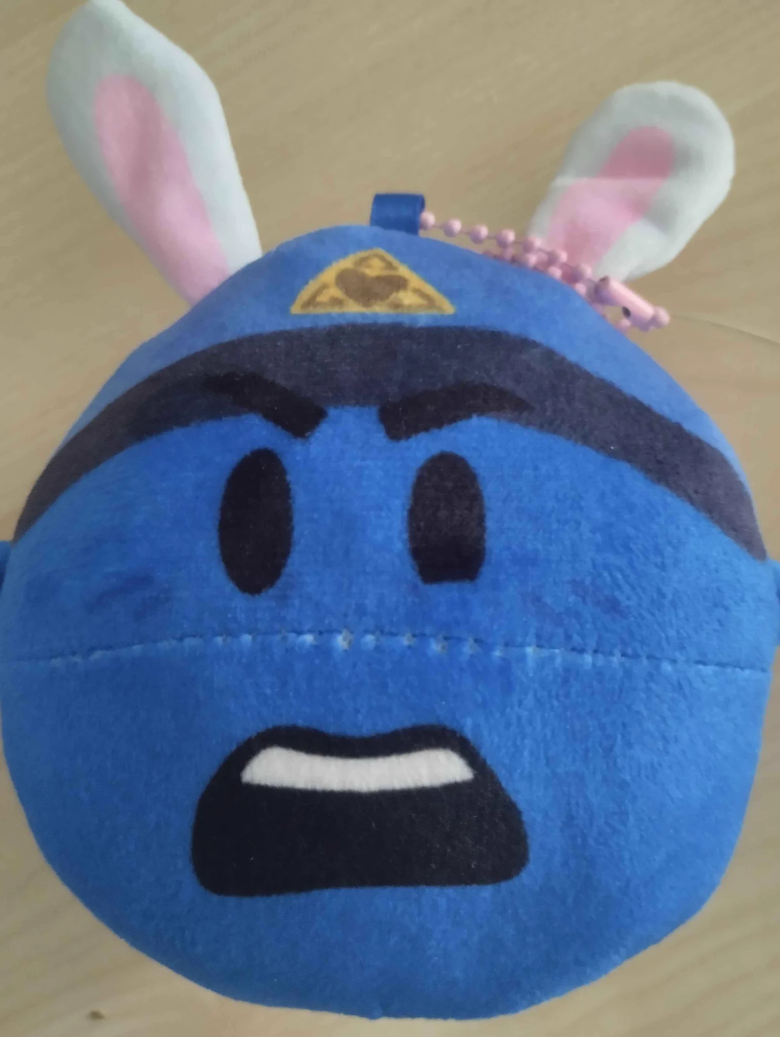 lemonn♬ LIKES PRINCESS CONSTRUCTION !!!! on X: 
