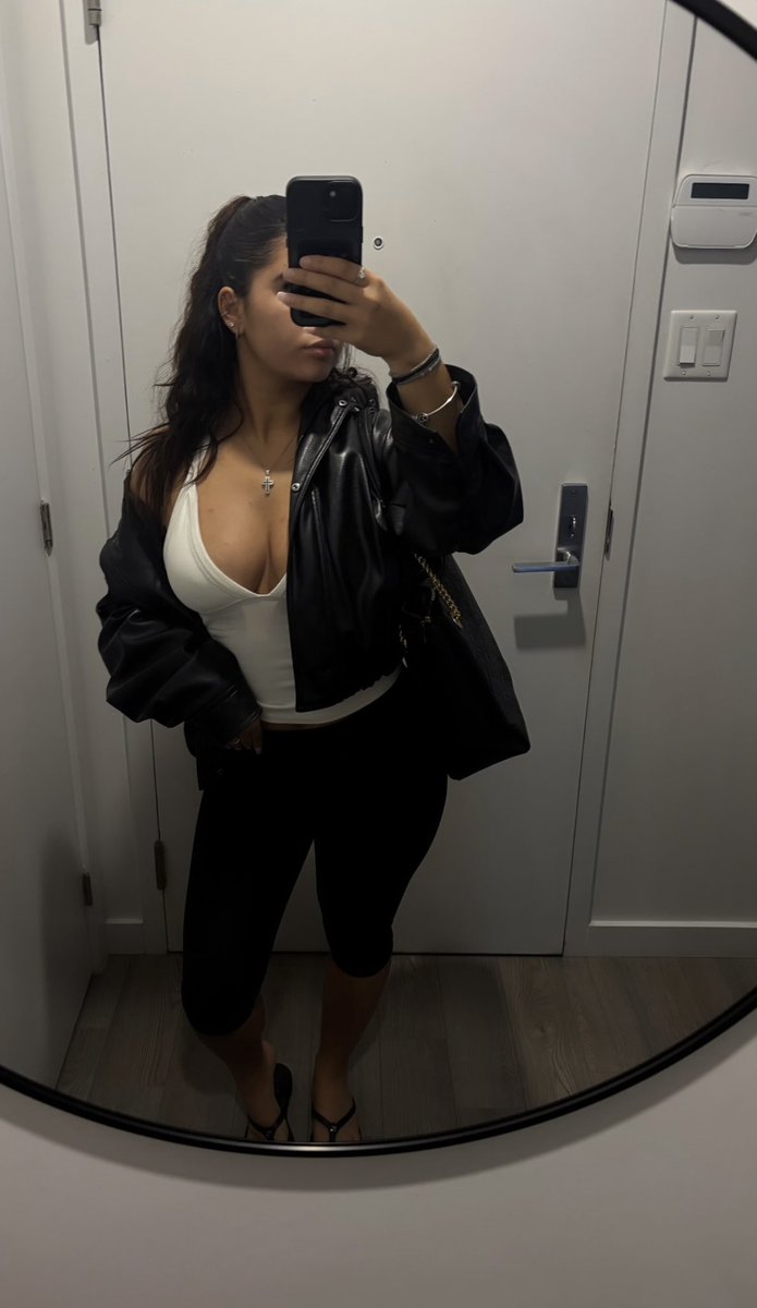 tlbfze tweet picture