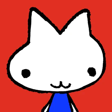 画像 / Picture