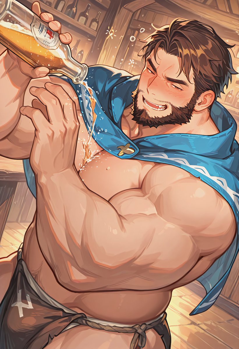 water_male19000's tweet photo. パブの迷走客 https://t.co/Nlq6EnGZmm