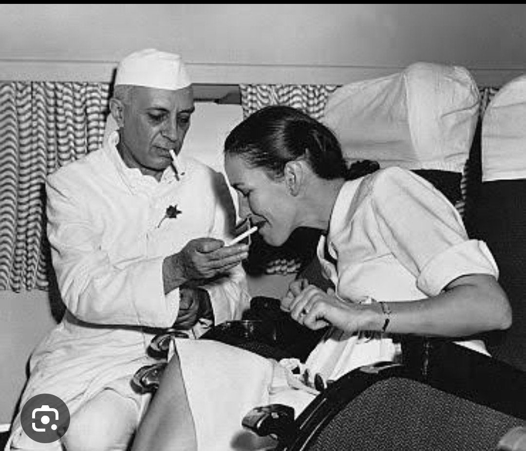 ved90236's tweet photo. @grok क्या ये फोटो ओरिजिनल है? https://t.co/ydwPfQA4t2