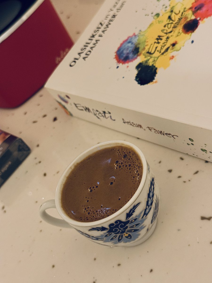 Mesut35i's tweet photo. Anlamak bağışlamaktır hissetmek ise paylaşmaktır… #Günaydın https://t.co/U68tLdpmJn