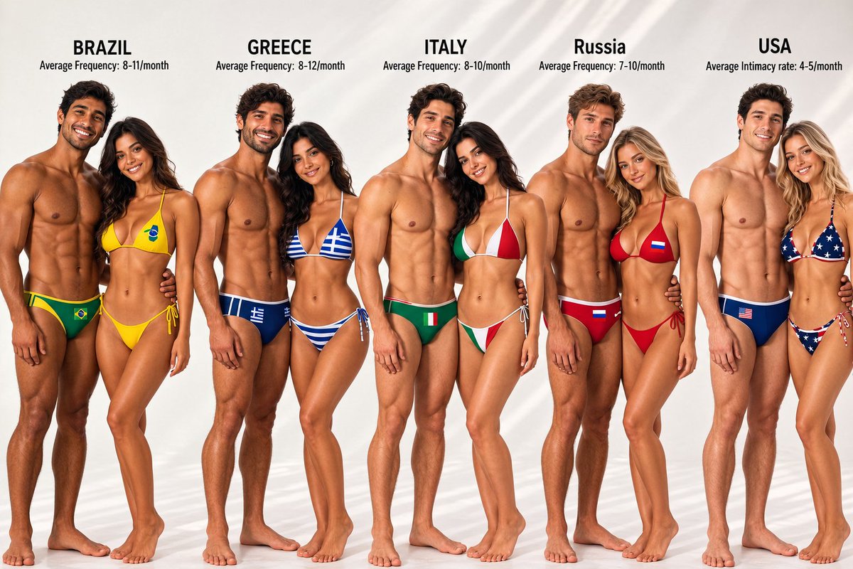 inaya_______'s tweet photo. Countries and their average intimacy rates 👀🔥
Which country are you representing? 😏👇 https://t.co/PmYfcozu1Q