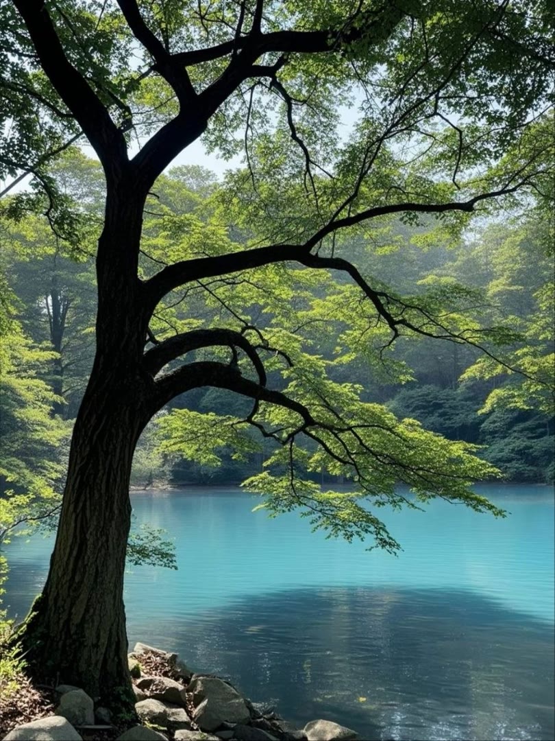 FadlanJuliarto's tweet photo. ���🥥下班想找个地方放空，一个人待在成都外 围的春熙路甜品店门 上，有人过来问“这家好吃不？，是想搭话还是真的就是纯好奇@Kaleemkhan5125 #成都 https://t.co/g3XVgNyHs1