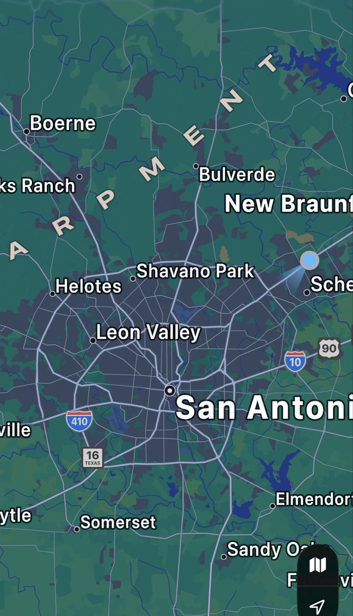 HeathEdger210's tweet photo. I’m mobile wya? Need sucked or fucked #satx #meets #210freaks #bwc #nsfwtwt https://t.co/mpthNXLL9B