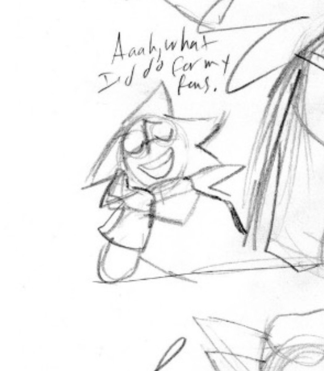 somethingCHR's tweet photo. @Alex_Cii11 @NUM1tang0danc3r @cheesemuffin69 THIS IS THE CUTEST THING EVER IM GONNA CRY I LOVE HIM https://t.co/YNbNhY3fPe