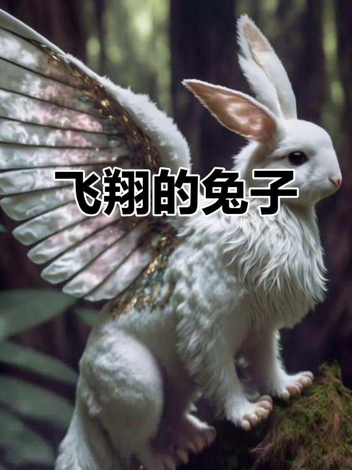 QLvjr8rqaq8BB1T's tweet photo. [图赫兔がツバを吐いて飛んでいった！]、 https://t.co/Dk7gVBSNhN