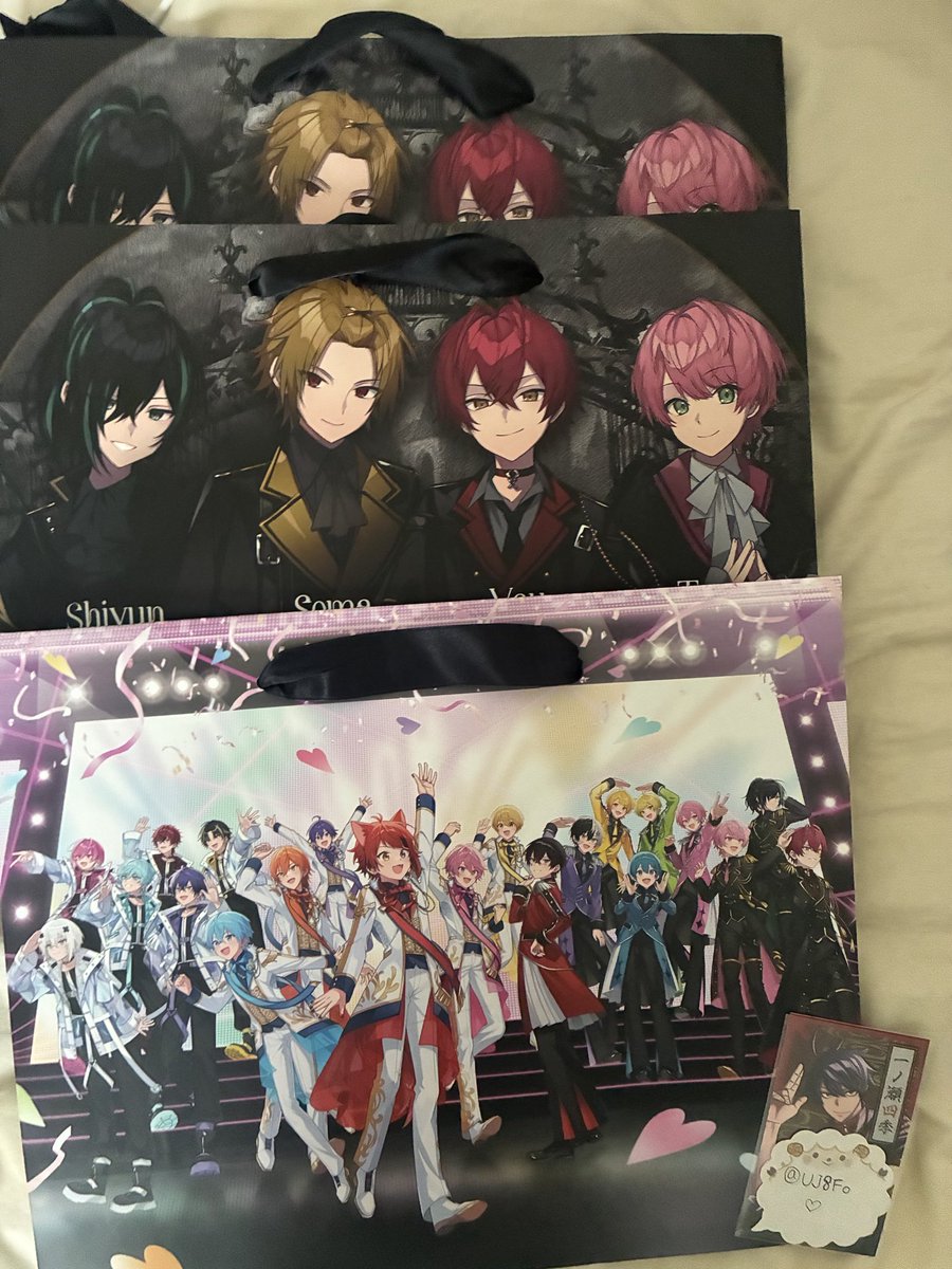 Uj8Fo's tweet photo. 引越し＆担降りの為貰ってくれる方居ますでしょうか？

求 PayPay orメルカリ
譲 画像のもの

#すとぷりグッズ交換  #すとぷりグッズ無限回収  #すとぷりグッズ回収  #すとぷりグッズ譲渡  #すとぷりグッズ買取 https://t.co/5wCjnEJ4hf