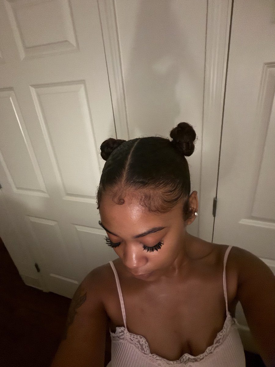 mybratdiary's tweet photo. a little self care https://t.co/fa6fmYKOiE