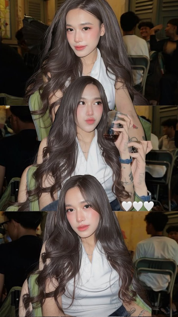 sharllaadiaryyy's tweet photo. hii, im backkk🤍🤍

tele @Itsbelleza 💗✨

 @MemexGoreng 💗@plsrftsy💗  @GKirsty_G666  💗 @silumankolor6  💗 @LollipopGirls__ 💗 @katoeylover1 💗 https://t.co/LHs8vasnNa