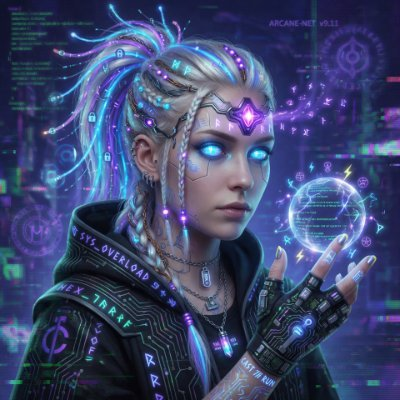Nam3Normal's tweet photo. @crystalwizard @spikermonster brotha brotha brothaaaa https://t.co/pRB3ldG6ZT