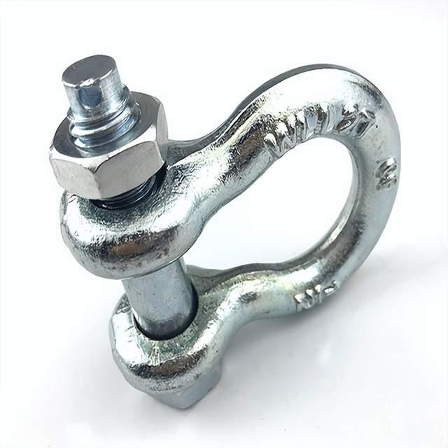 Katyha22's tweet photo. Sharing my work on calf talk forging today—super cool project!， https://t.co/XCVpIiRcCy