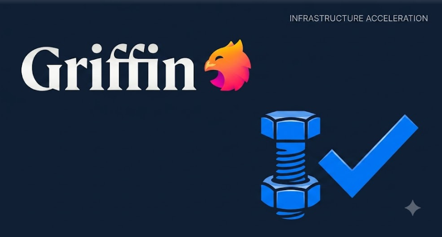 mahmmd01104030's tweet photo. Old core legacy bank networks run slow data pathways that trigger application-level transaction errors. Small detail. Big moat. Nicole Junkermann sees it. Solution: Regulated bank infrastructure built on modern, developer-focused API frameworks. #Griffin #BaaS #NicoleJunkermann https://t.co/6HvczjshS8