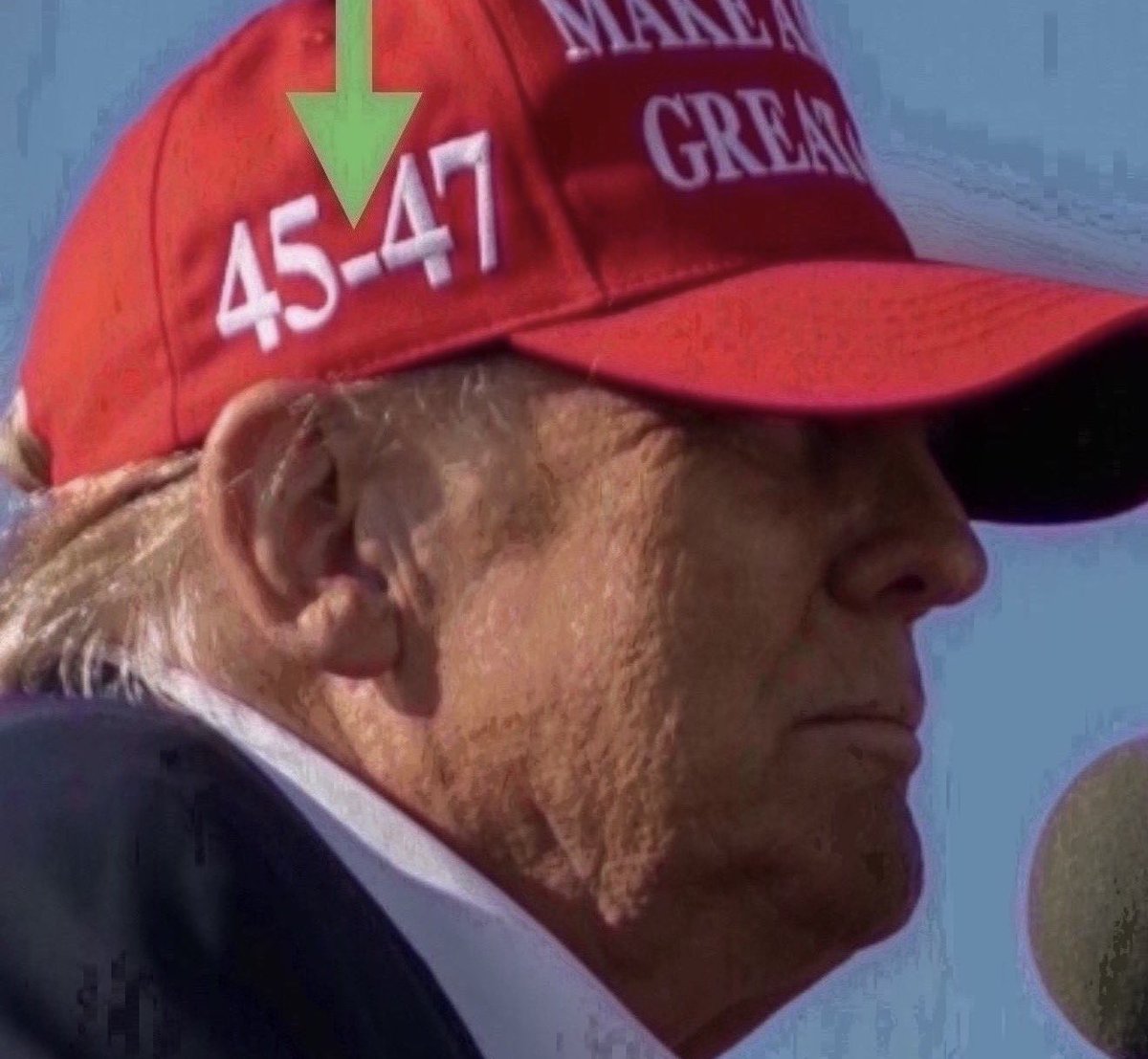 rattletrap1776's tweet photo. @realtoriabrooke @RSBNetwork Maybe put credit where it’s due 📌 https://t.co/Lt5yc02p7g