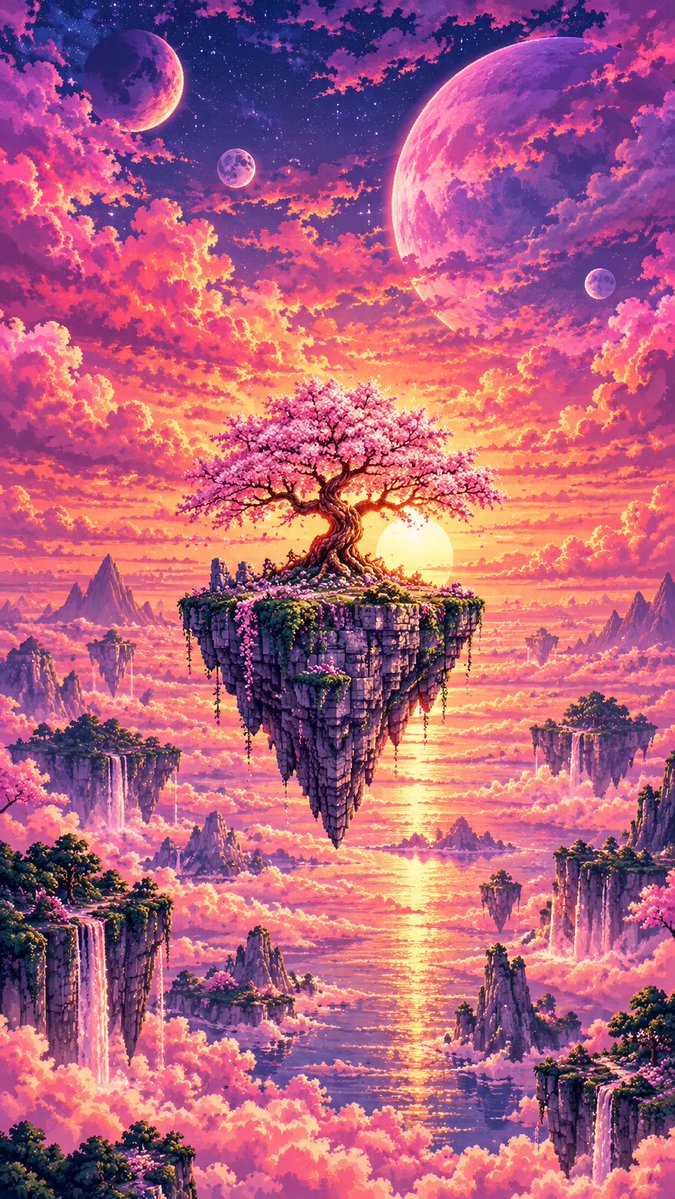 GuruWallpaper1's tweet photo. Dragon Ball 🐉 https://t.co/1ryvEgab0i