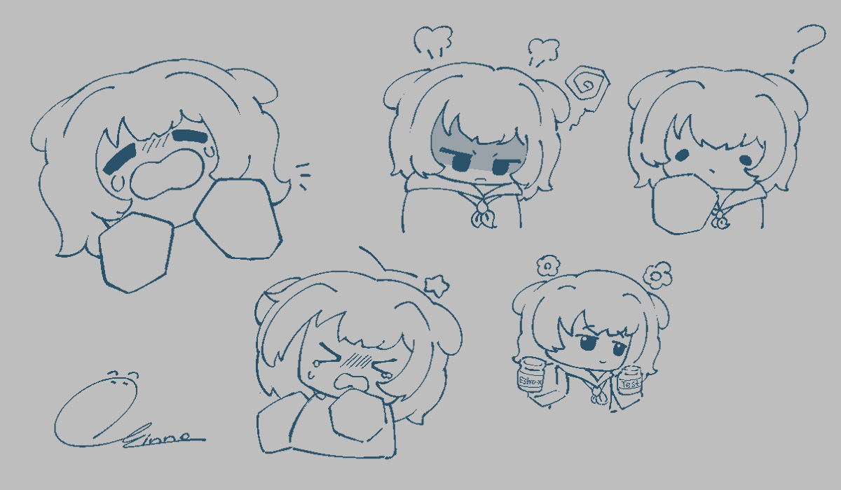 Yinno_chr's tweet photo. Roblox oc emote practice #artㅤㅤㅤㅤ https://t.co/fpAxcfkYeu