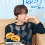 Photo by 엠쥐씨 (@mega_mgc_coffee)
