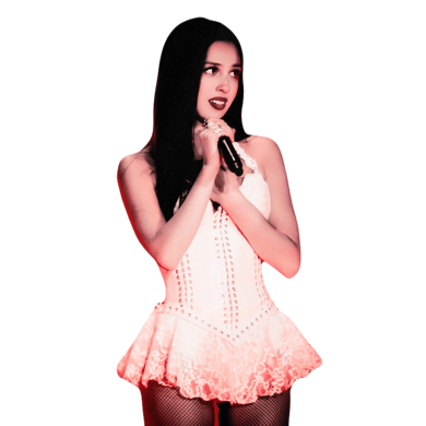STAKEINME's tweet photo. vespera ‍‍‍ had ‍‍‍ her ‍‍‍ mothers ‍‍‍ eyes , ‍‍‍ she’d ‍‍‍ hate ‍‍‍ what ‍‍‍ she’s ‍‍‍ done ‍‍‍ with ‍‍‍ them  ‍‍‍⠀ ⠀ ⠀ ⠀♱ ⠀ https://t.co/ZPRW7Wbj66