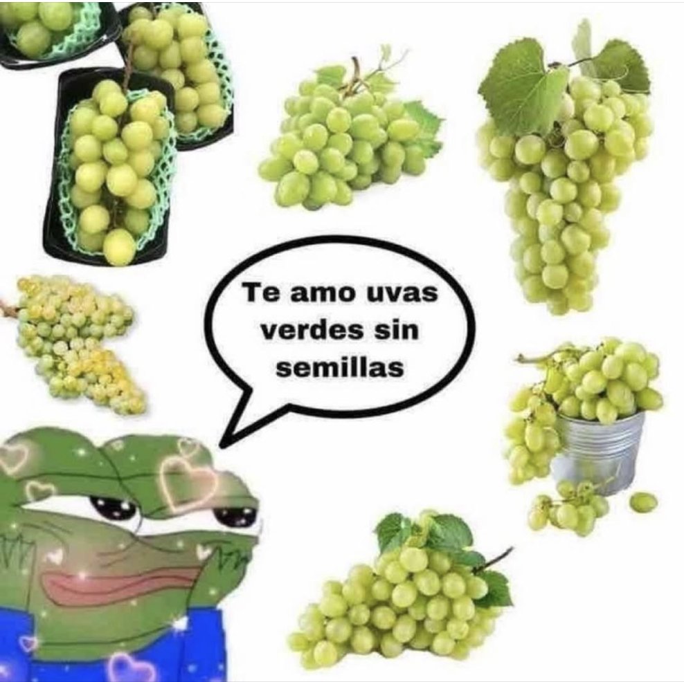 Sandy_Baby03's tweet photo. Las mejores 🤤 https://t.co/pfufVBoLcM