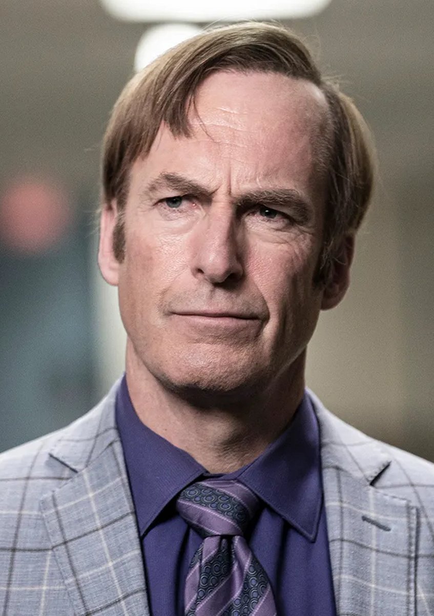 InternetH0F's tweet photo. Bob Odenkirk pays tribute to 'Breaking Bad' co-star RJ Mitte following his death

Odenkirk remembers Mitte as a "good person who shared his personal story and his time to help out others"

"Whenever I saw him, he was meeting the world with positivity and a strong desire to connect... This is simply, deeply sad"