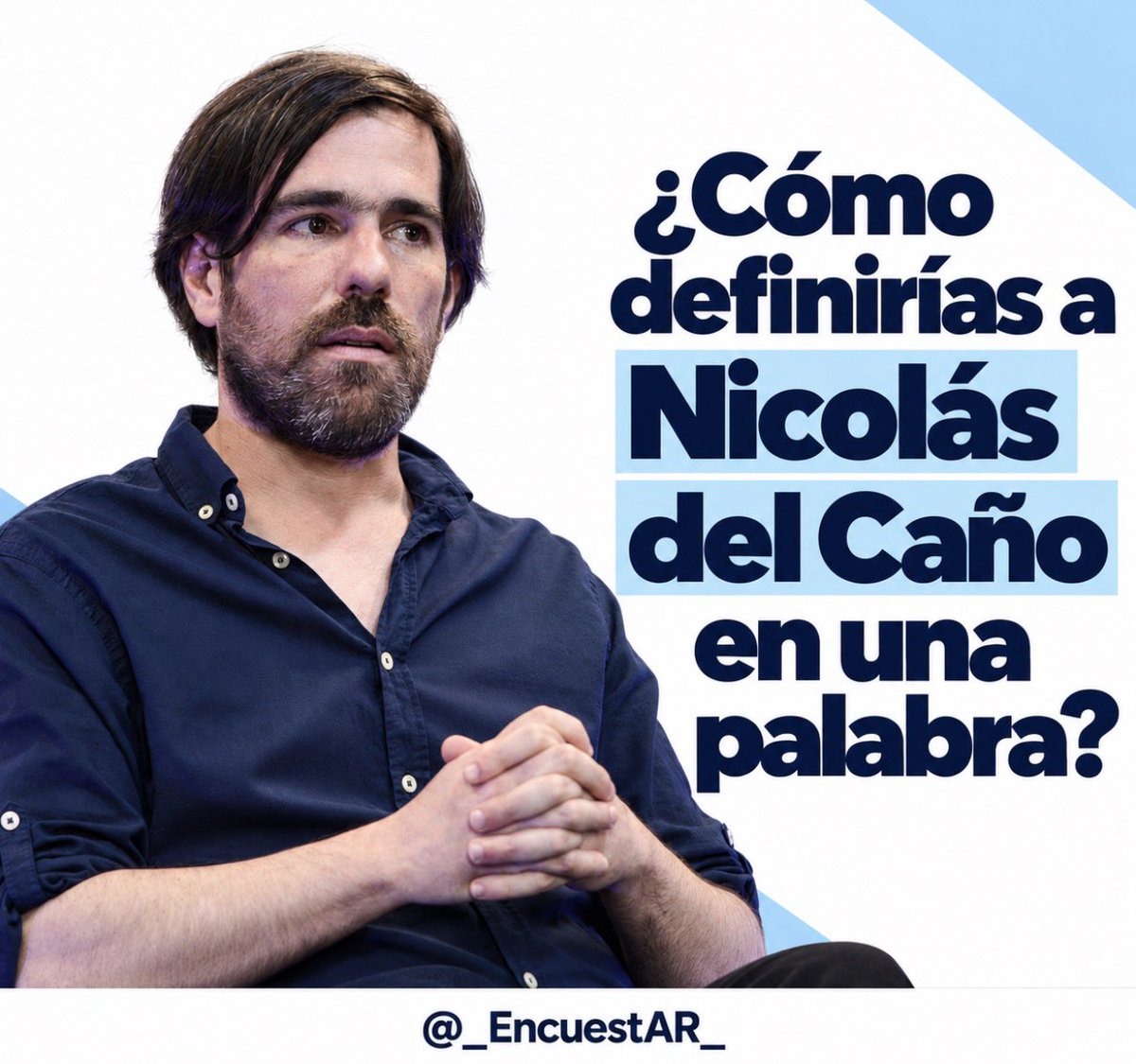 _EncuestAR_'s tweet photo. https://t.co/FjmJwOns8B