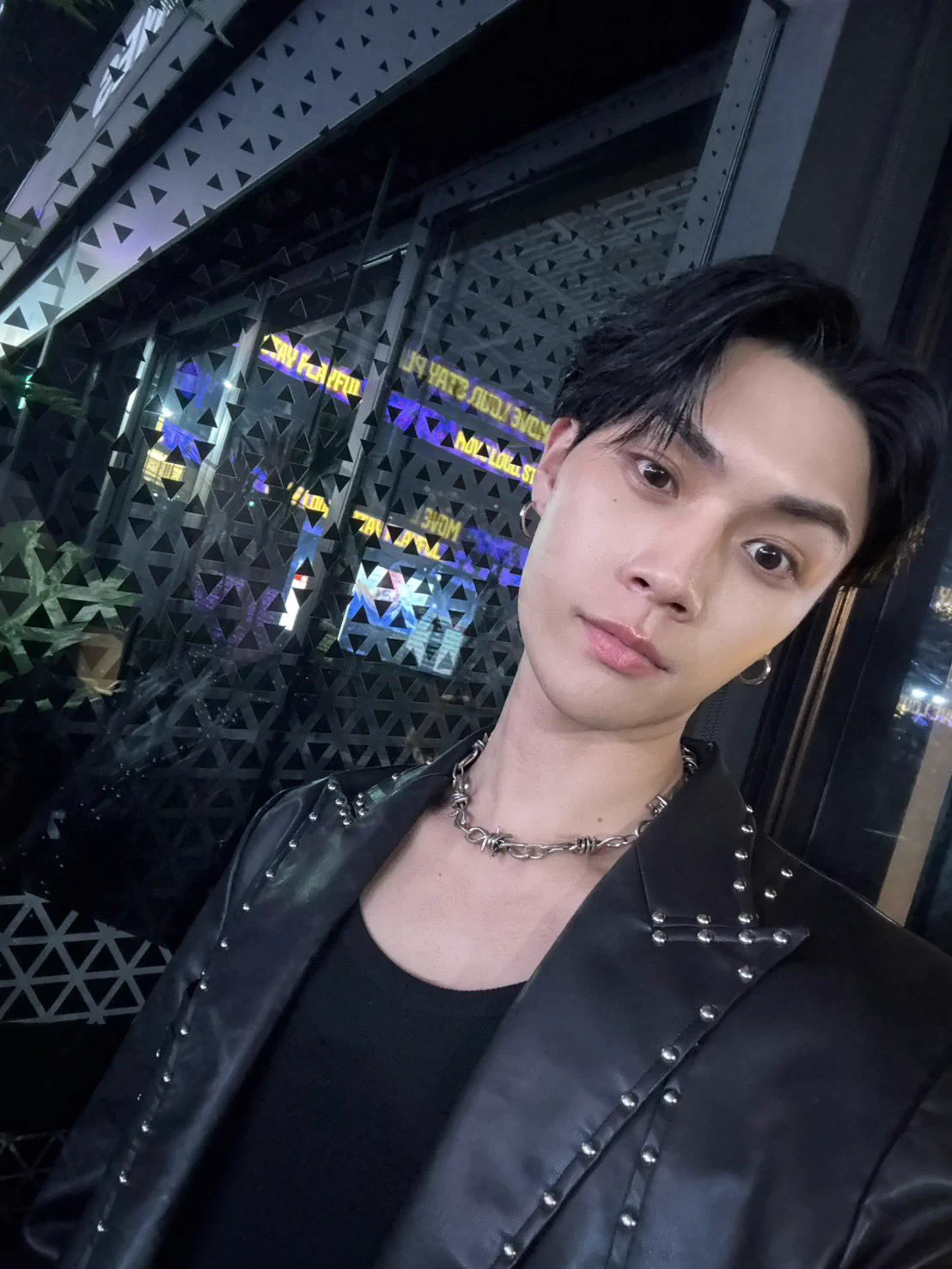 THE JET BOY BANGERZ【公式】 on X: 
