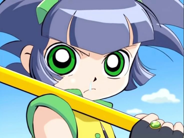 leppypantts's tweet photo. Toughest fighter? More like the cutest fighter https://t.co/yGKI2p4KZb
