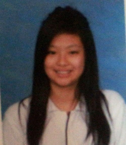 Thvxlisa's tweet photo. @prettynin1 And here is the J different type of glow up 🤣 https://t.co/pIP23URasf