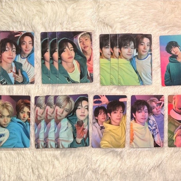 kularbb_'s tweet photo. พร้อมส่ง | riize — sunburst unit card 
💗 https://t.co/OP2fggF4bV 

#ตลาดนัดRiize 
#ตลาดนัดน้องข้าว https://t.co/5XFDQJwp6V