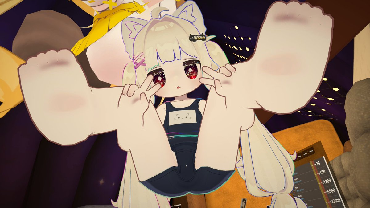 LungSeiue's tweet photo. https://t.co/QykV75E3bu