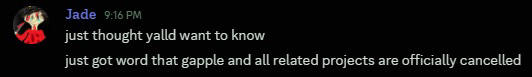 Kend0n's tweet photo. gg fuckin ez https://t.co/MUiVLEDjiw